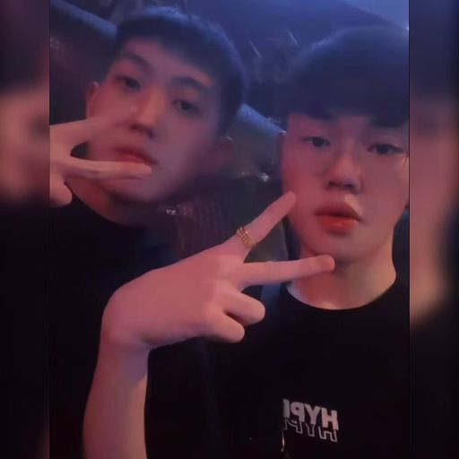 DJ'YE【昊穎 Private Mix'25】《Get Go (Radar Iphone) X 威仔、格子兮 - 我知道你不愛我 X 李嘉嘉 - 陪我過個冬》Mixtape 2x25