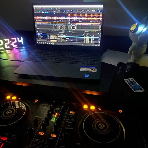 Nhạc Hà Nam Ta Vol 5 - Việt Mix 2025 - Tiến Thành Mix