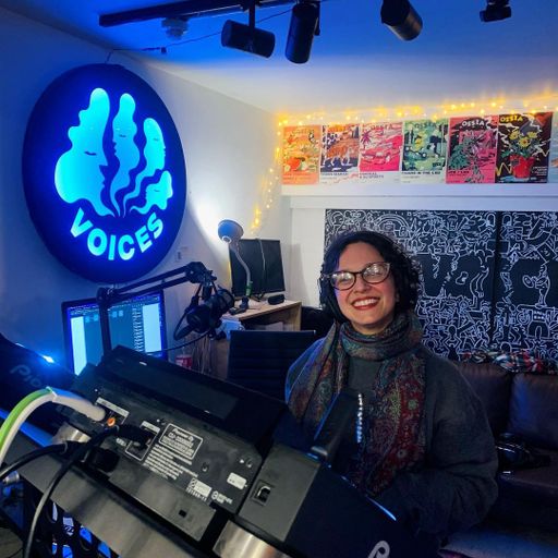 Masacote w/ La Jeva - 26/03/23