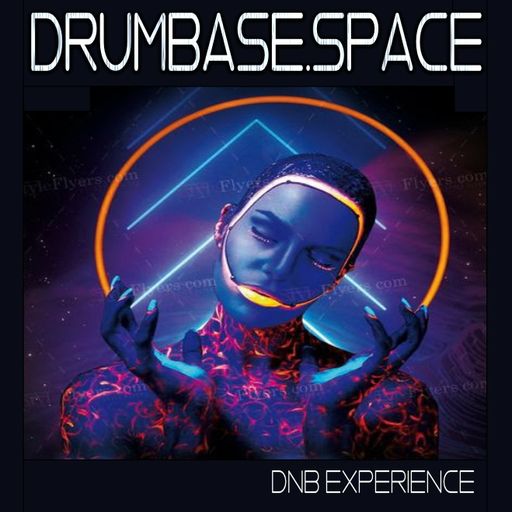 dnb experience 18042020