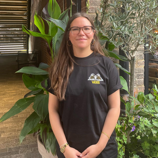 This and That w/ Tea - 24/09/23 - Voices Radio