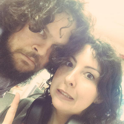 Baines +1 with Story Beast