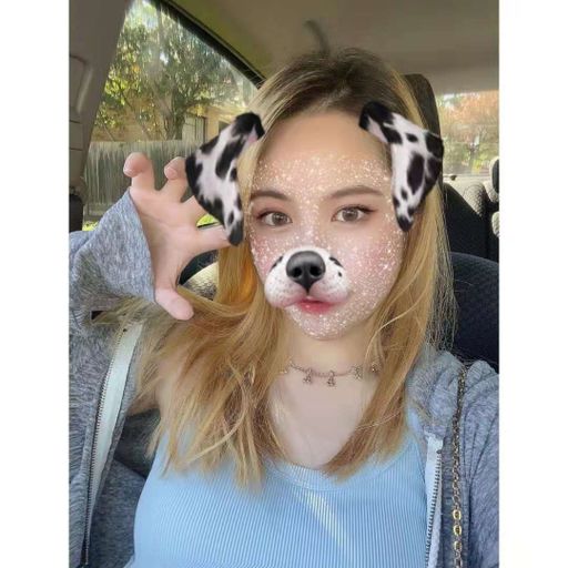 DJ'YE《Like Bass G6 x 郭正正、Old Crab - 你的眼睛像星星 x 李嘉格 - 你要的全拿走》Rmx 2x21 Private Mixtape Just For Tkk