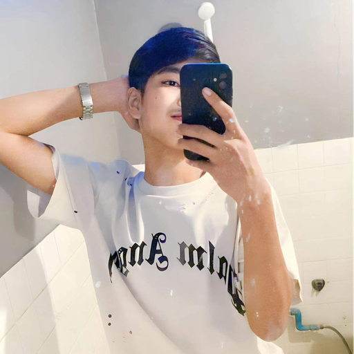 HBD.เนส กิตติธัช FalConn’House สุดไม่เคยเลยตลอด