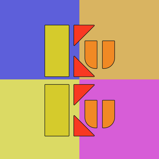 KuKu #06