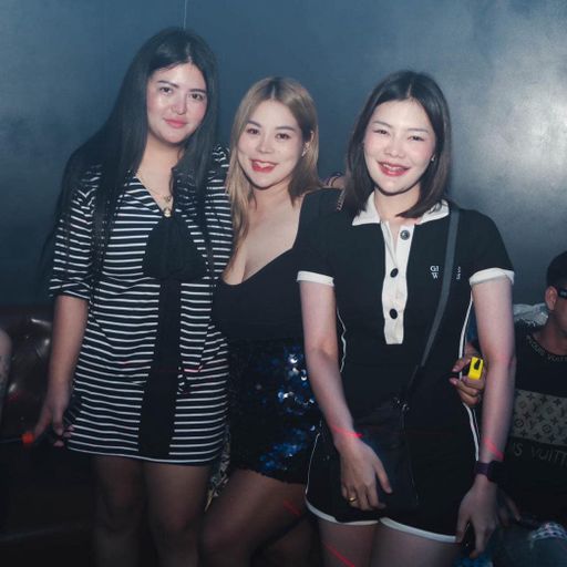 HBD.ขนุนผู้หญิงอ้วนแต่สวย น้ะจ๊ะน้ะจ๊ะ