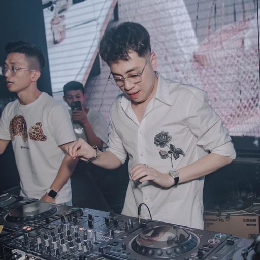 DEMO 5H - Thái Hoàng Music Team - Chè Thái - Mua Full LH zalo 0395210235 - HẠNH KETAMIN