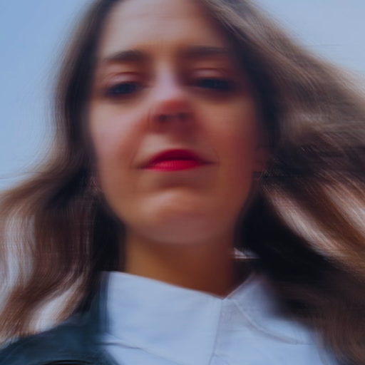 CHANTS - 05/04/25 [Voices Radio]