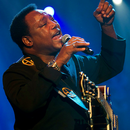 The Greatest Hits Of Music - 31st January 2021