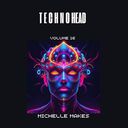 Technohead 16