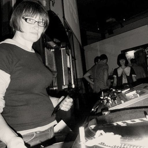 Fantastic Beats - Esther Cowlbeck ~ 07.07.22