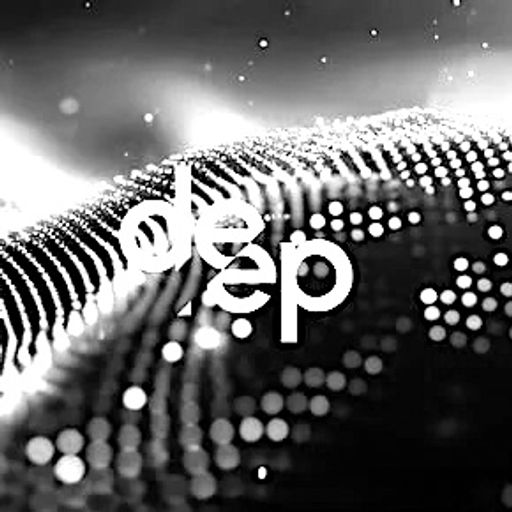 DJ Thor presents " Deep " Chapter 012 extended !