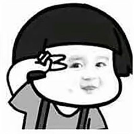 【Uu_-_那女孩對我說 X 鄧紫棋_-_來自天堂的魔鬼 X 何潔_-_你一定要幸福】RMX 2K19 PR!VATE MANYA0 N0NST0P JUST F0R SHU J!N BY DJ'YE