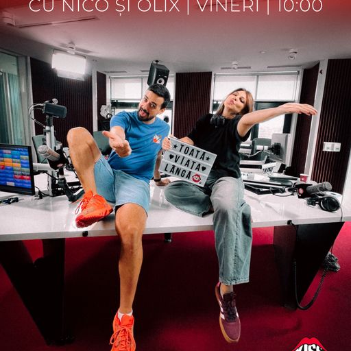 Casual Friday ep 99 -  30 mai 2025