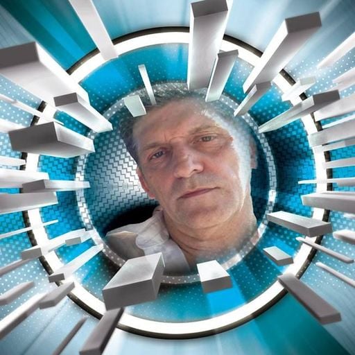 Bits and Pieces Dedicaion to Alto Passion Reloaded And 46 tracks x 45artists  Mixed By Jack kandi