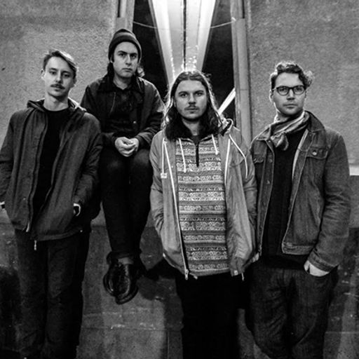 Bench Press 01-08-19