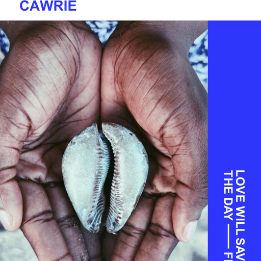 2025-11-02 CAWRIE - Dani Zuko | LWSTD-FM