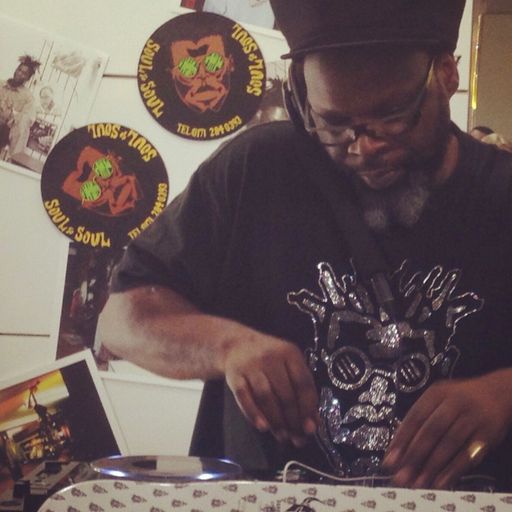 26th Mar '17 Back to Life Show