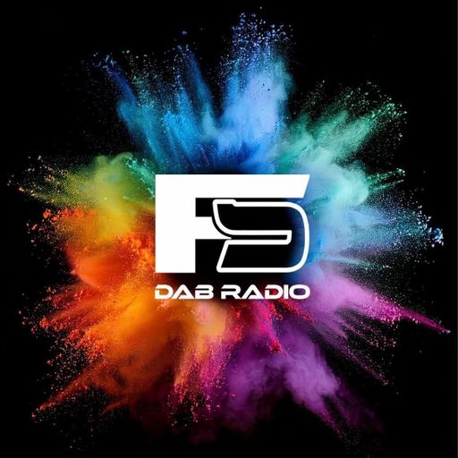 Jamie S Live Radio Show Fresh Soundz London 27/10/25