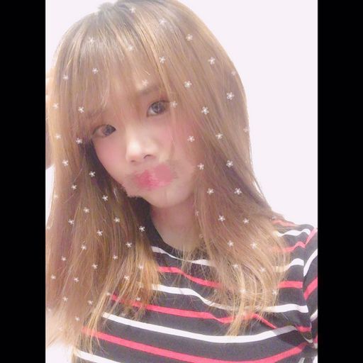 『4B & Aazar - Pop Datメ張紫豪 - 可不可以メ茄子蛋 - 浪子回頭』ReMix 2o19 Private NonStop ManYao Just For 思婷 By DJ'YE