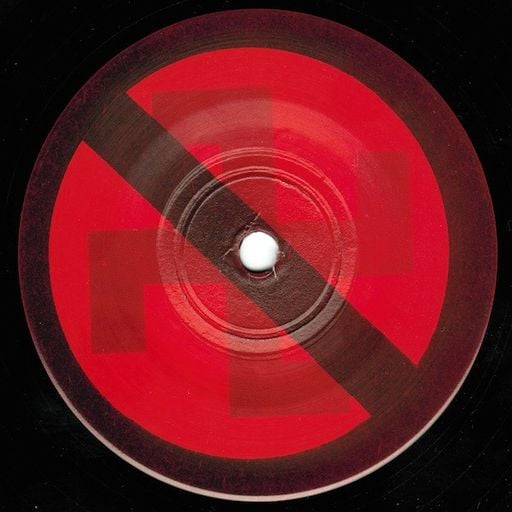 Dope House (Genetics Mix)