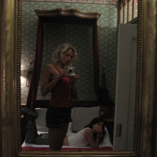 dreamslesssweet w/ Vlada + Sina - 22nd April 2026