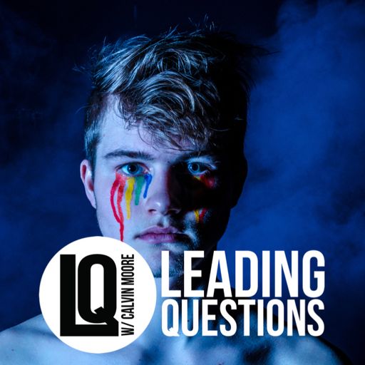 S6 E7 | Epithet: Homophobic