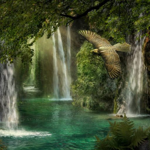 Matt "King" Cole Radio Show 28-07-2022 1pm - 3pm Kane Fm 103.7...