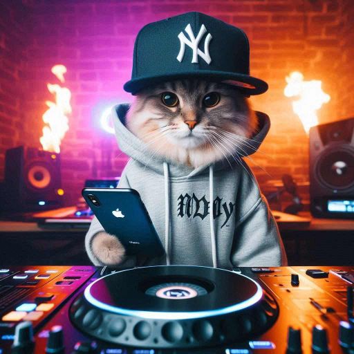 น้องเเม๊วดอทคอม.