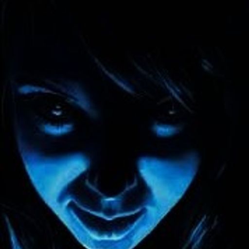 The Piper's Call (ExtendedProgressiveRock)