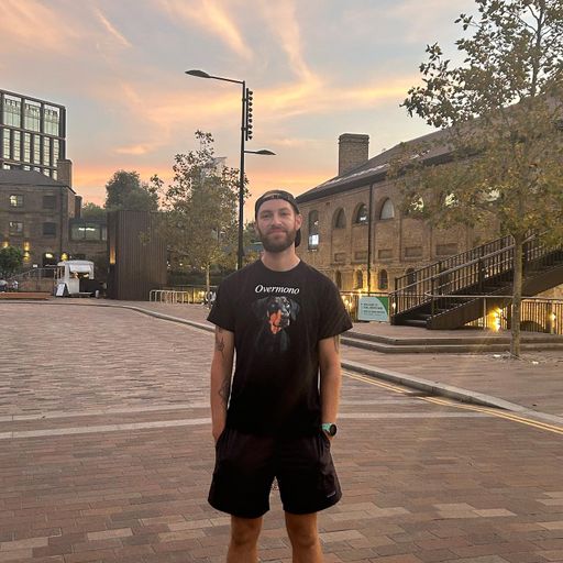 The Healing Hour - 03/09/23 - Voices Radio