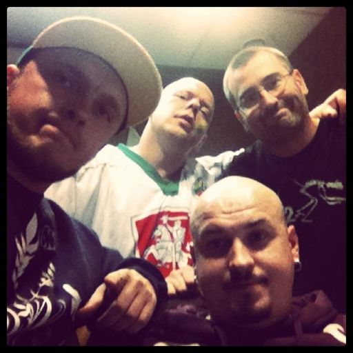 Gatves Lyga 2012 09 12 