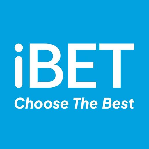 DJ'YE【iBET Private Mix'25】《iBET 主題曲 X 89 教科書 - 愛你真的梅辦法 X 薛之謙 - 天外來物》Mixtape 2x25