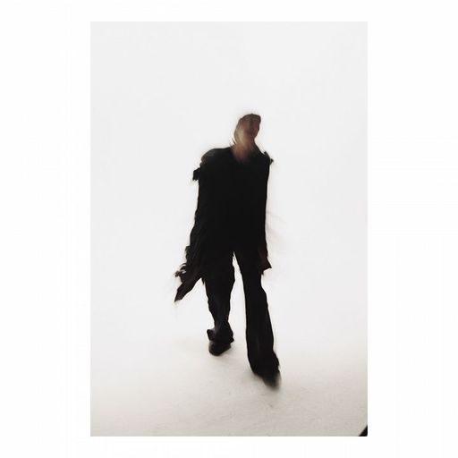 Montell Fish: Tetra 2 - Into The Dream - 28th February 2025