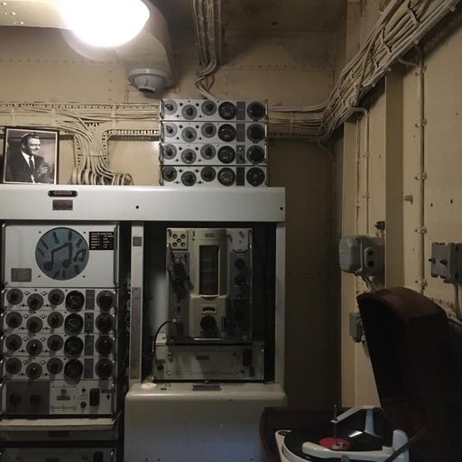 Border Crossing 25.01.24