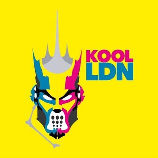 27-01-19 DEVIOUS D BIRTHDAY SHOW-KOOL LONDON (DEVIOUS D, THUNDA BANTON, SHOCKIN B, REMADEE & BLACKA)
