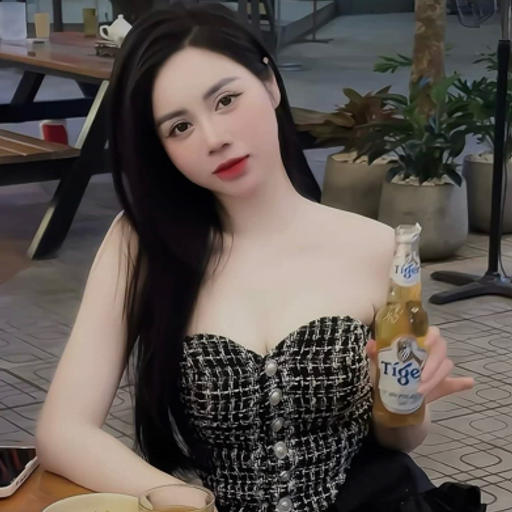 NONSTOP - ĐƯỜNG TÔI CHỞ EM VỀ x LỆ CAY 3 x HOA NỞ BÊN ĐƯỜNG - DJ BỐNG ZINXU