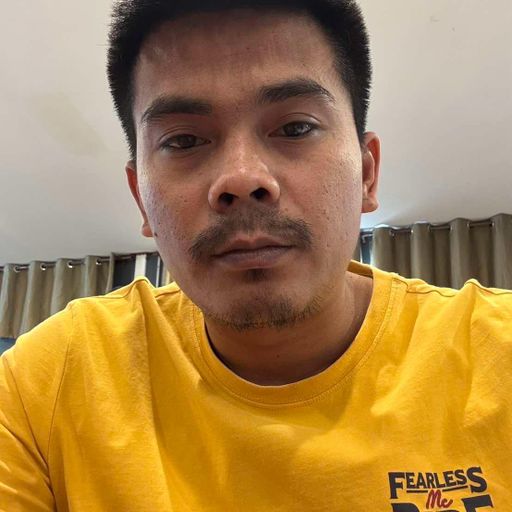 HBD. สส. ห้วยกรด By. คำว่าหมดไม่มีเพราะมีตลอด.