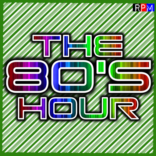 THE 80'S HOUR : 130