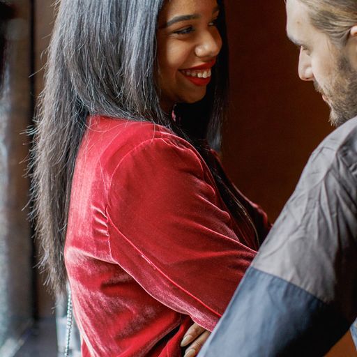 Living Together (FunkFusion)