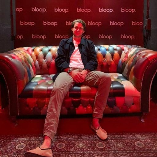 Reset w/ WhotheBuck - 07.07.21