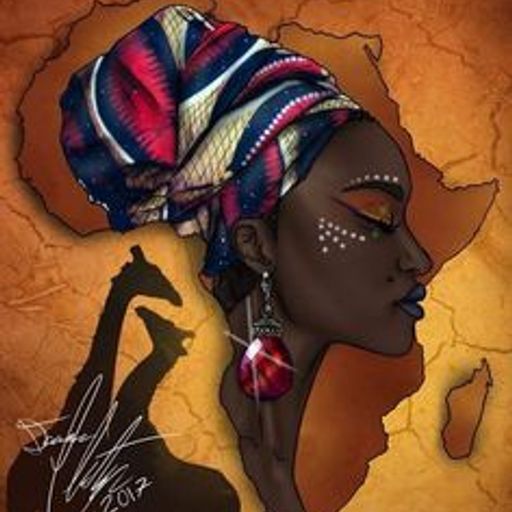 The Cool Reggae Vybz Show No. 46 (18th February 2020) on The Music Galaxy Radio (MGR)