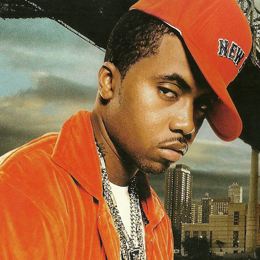 Hip Hop Monthly Megamix - December 2001