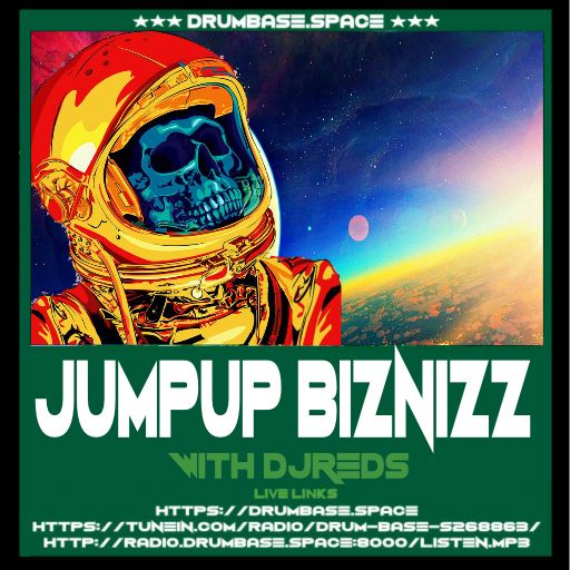 JUMPUP BIZNIZZ 230918