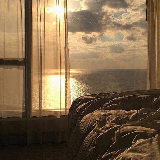 Gistro FM 870 (01/10/23) Sea Calls Me Home