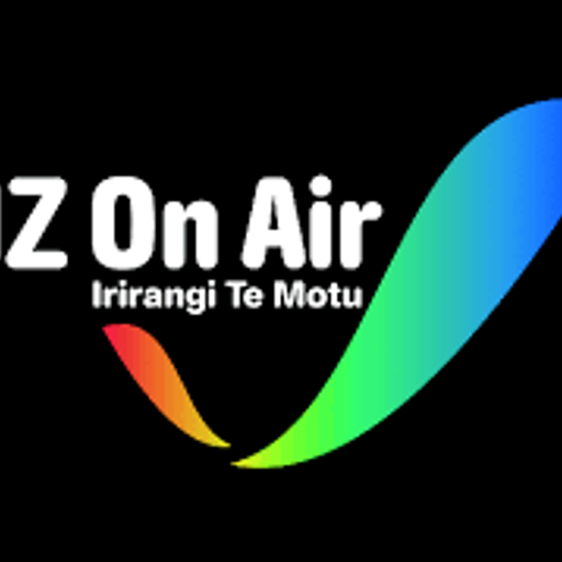 The Vault with Jim Scott (26-08)