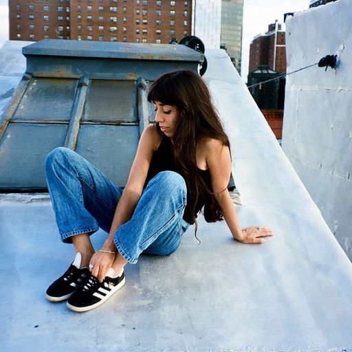 Rahill - 8th October 2025