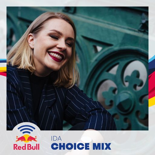 Choice Mix - IDA
