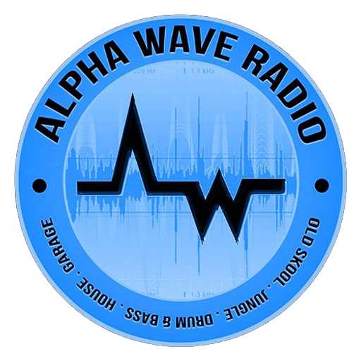 Tim-ski - D&B - A.W.R. (2024-07-20)