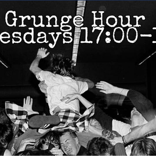 שעת הגראנג' - יובל יוספסון 22/04/2020